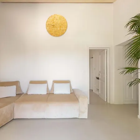 Masseria Marchese By Perle Di Puglia Villa Montesano Salentino
