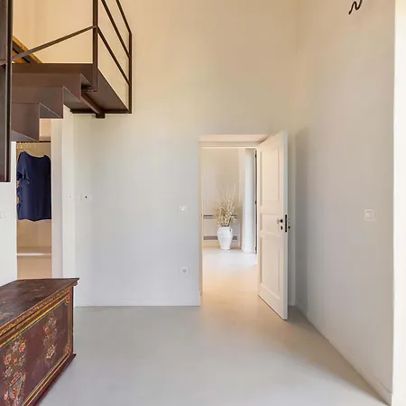 فيلة Masseria Marchese By Perle Di Puglia Montesano Salentino