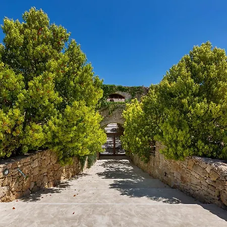Masseria Marchese By Perle Di Puglia Villa