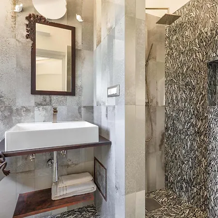 Masseria Marchese By Perle Di Puglia