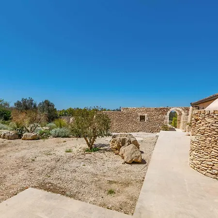 Villa Masseria Marchese By Perle Di Puglia Montesano Salentino
