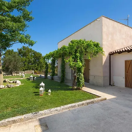 Villa Masseria Marchese By Perle Di Puglia