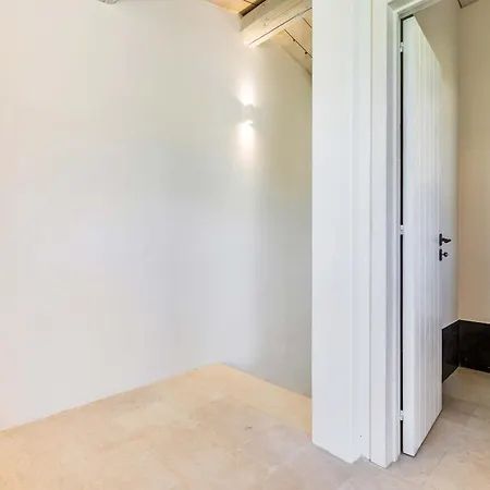 Masseria Marchese By Perle Di Puglia Villa