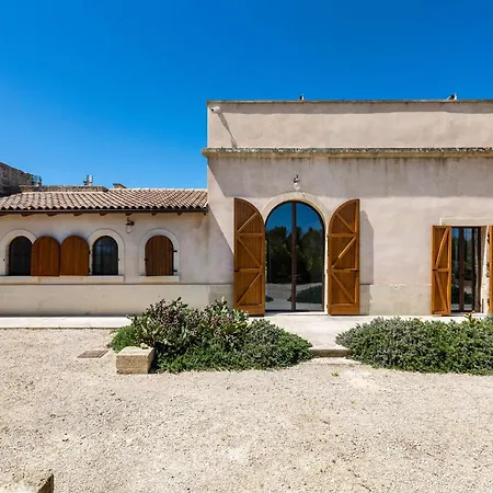 Villa Masseria Marchese By Perle Di Puglia