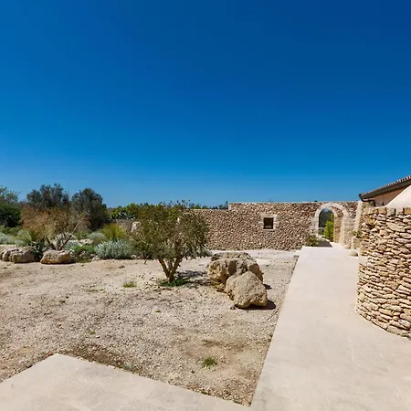Masseria Marchese By Perle Di Puglia